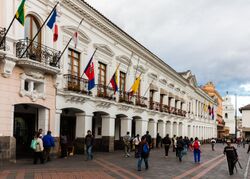 Palacio Municipal, Quito, Ecuador, 2015-07-22, DD 189.JPG