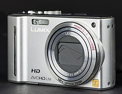 Panasonic Lumix DMC-TZ10-4483.jpg