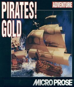 Pirates! Gold cover.jpg
