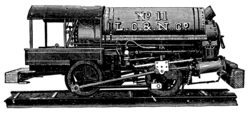 Porter Bell Mine Loco.png