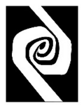 current logo
