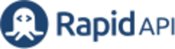 RapidAPI logo.svg