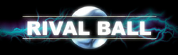 Rival Ball logo.png