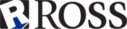 Ross Medical Education Center (logo).png