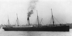 SS Armenian.jpg