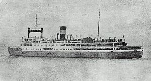 SS Kiangya.jpg