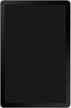 Samsung Galaxy Tab S4.png