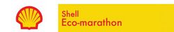 Shell Eco-Marathon Logo.jpg