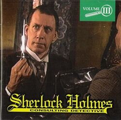 Sherlock Holmes Consulting Detective Volume 3 cover.jpg