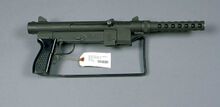 Smith & Wesson M76 SMG AM.007171 (2).jpg