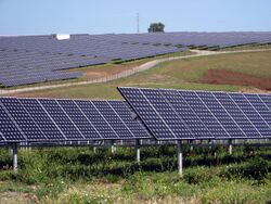 SolarPowerPlantSerpa.jpg