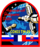 Soyuz TM-29 logo.png