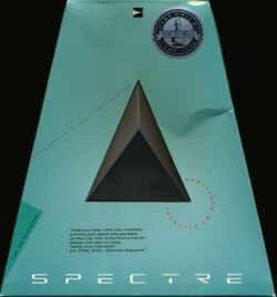 Spectre (video game).jpg