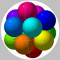 Spheres in sphere 12.png