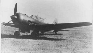 Sukhoi Su-6.jpg