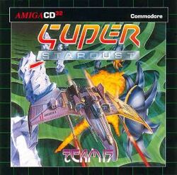 Super Stardust Amiga cover.jpg