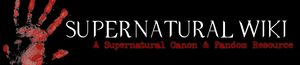 Supernatural wiki mast.PNG