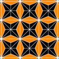 Symmetric Tiling Dual 22 Join KQ(3).svg