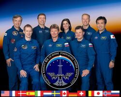 The ISS Expedition 20.jpg