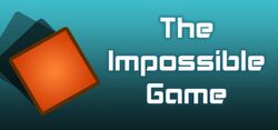 The Impossible Game logo.jpg