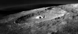 Theophilus crater 3078 med.jpg