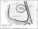 Tremper Mound and Works