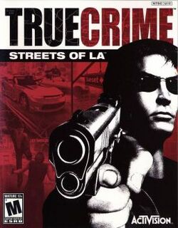 True Crime - Streets of LA coverart.jpg