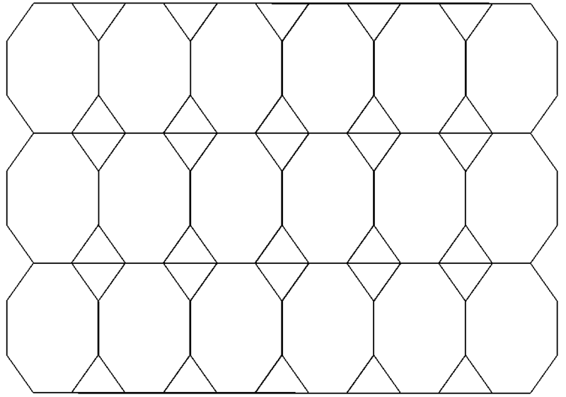 File:Truncated cubic honeycomb-3b.png