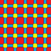 Truncated square tiling isogonal.png