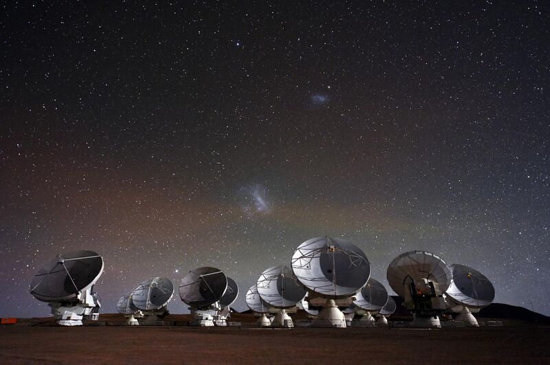 File:Under the Spell of the Magellanic Clouds.jpg