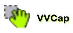VVCap Logo.jpg