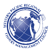 WPFMC Logo.gif