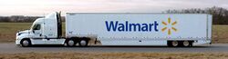 Walmart’s Grease Fuel Truck.jpg