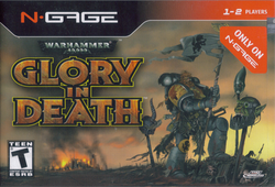 Warhammer Glory in Death boxcover.png