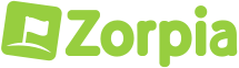 Zorpia.svg