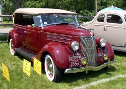 1936 Ford Phaeton.jpg