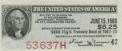 1945 2.5% $500 Treasury Bond coupon.jpg