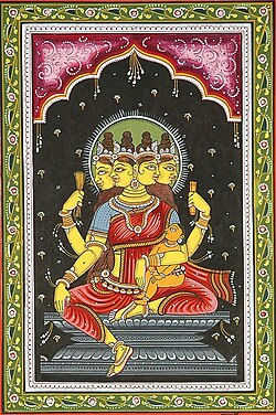 1 Brahmani-matrika-devi.jpg