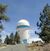 2.12m Telescope-SanPedroMartir Observatory-BajaCalifornia-Mexico.jpg