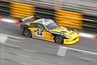 2010 Macau Grand Prix 2916 (6708086499).jpg
