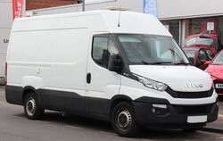 2014 Iveco Daily 35 S13 MWB 2.3.jpg