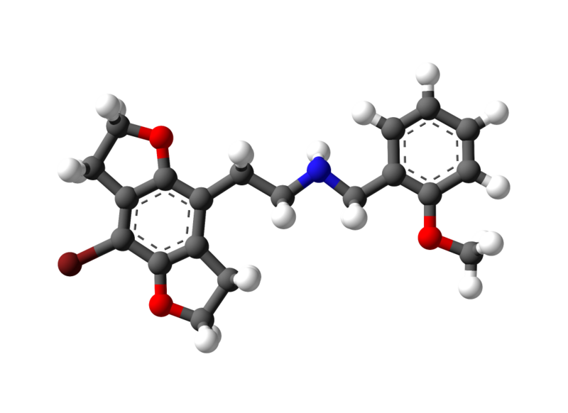 File:2CBFly-NBOMe-3D-balls.png
