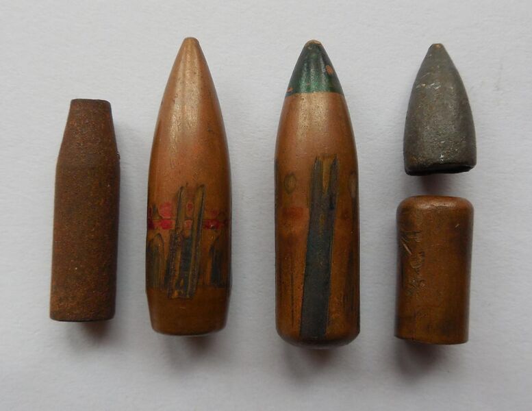 File:7,62x39 standard military bullets.JPG
