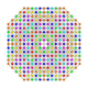 7-cube t12456 A3.svg