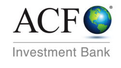 ACF Investment Bank.png