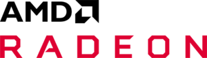 AMD Radeon logo 2019.png