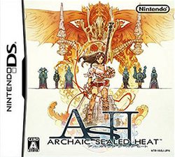 ASH - Archaic Sealed Heat Coverart.png