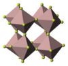 Aluminium-trifluoride-3D-polyhedra.png