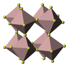 Cobalt(III) fluoride