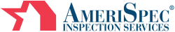 AmeriSpec logo.svg
